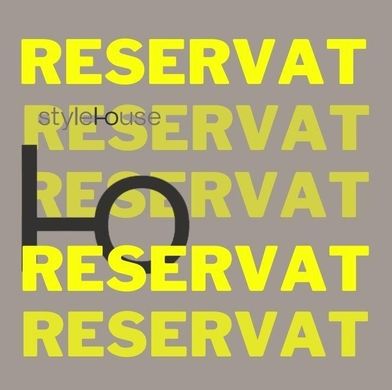 Casa de lujo en Terrassa, Provincia de Barcelona