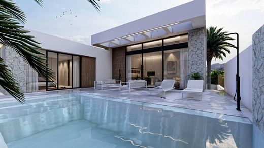Villa à Ciudad Quesada, Alicante