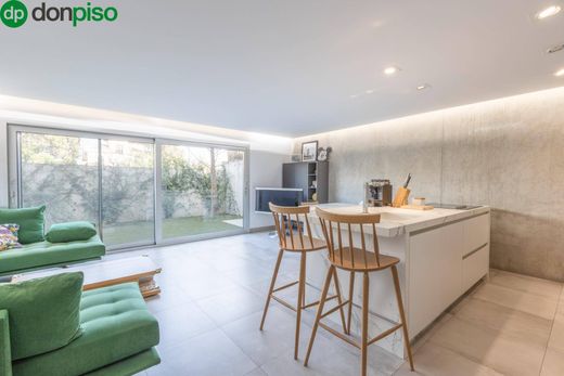 Detached House in Granada, Andalusia