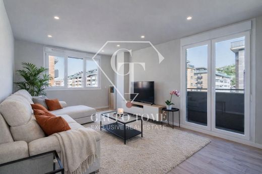 Apartment in Astigarraga, Guipuzcoa