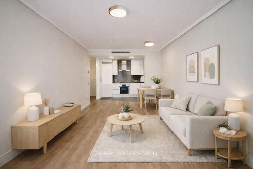 Apartment in Madrid, Province of Madrid