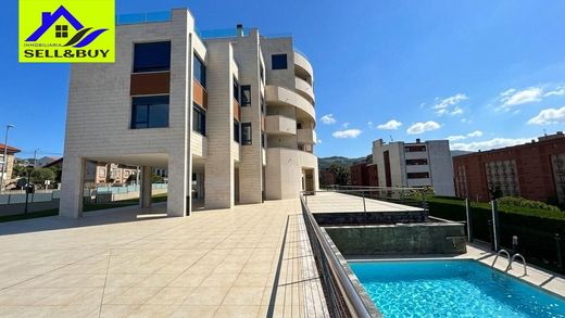 Appartamento a Santander, Provincia de Cantabria