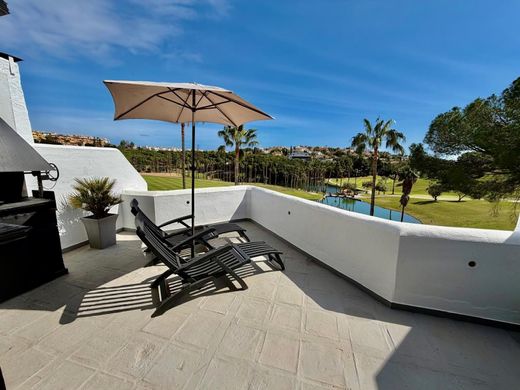 Lüks ev Benalmádena, Provincia de Málaga