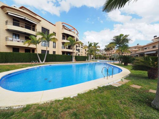 Casa de luxo - Jávea, Provincia de Alicante