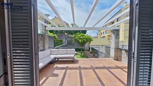 Luxury home in Sanxenxo, Pontevedra