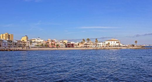 Casa di lusso a Palma di Maiorca, Isole Baleari