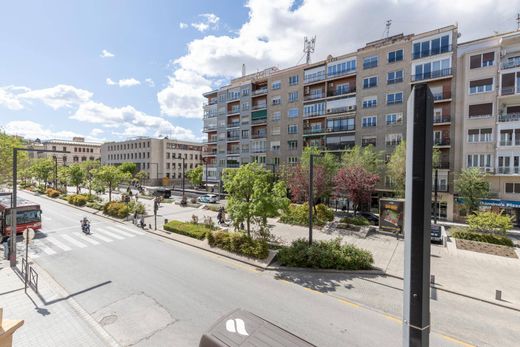 Квартира, Гранада, Provincia de Granada