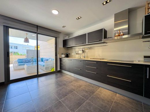 Частный Дом, Torredembarra, Província de Tarragona