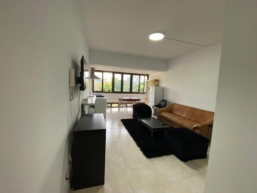 Apartamento - Las Palmas, Provincia de Las Palmas