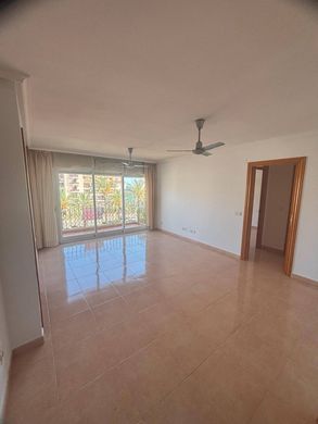 Apartament w Altea, Provincia de Alicante