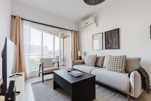 아파트 / 바르셀로나, Província de Barcelona