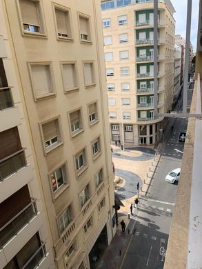 Διαμέρισμα σε Alicante, Provincia de Alicante