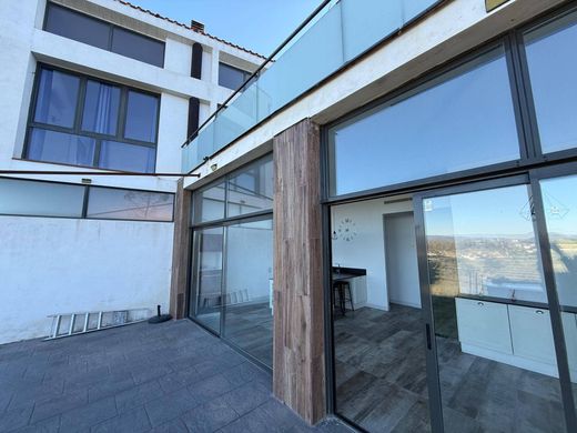 Luxury home in Sant Fruitós de Bages, Province of Barcelona