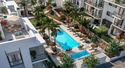 ‏דירה ב  אסטפונה, Provincia de Málaga