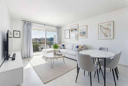 بنتهاوس ﻓﻲ Calvià, Illes Balears