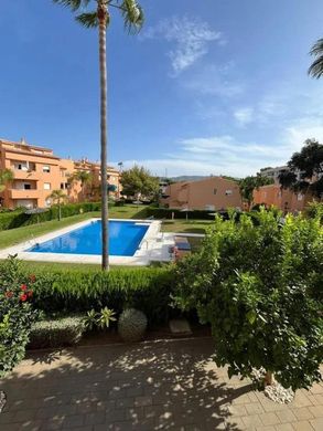 Luxe woning in Marbella, Provincia de Málaga