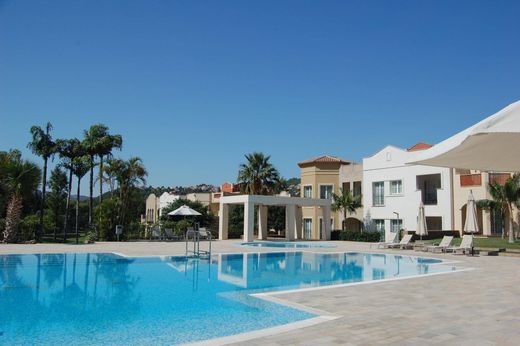 Piso / Apartamento en Jesús Pobre, Provincia de Alicante