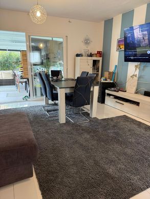 Luxury home in Benidorm, Alicante