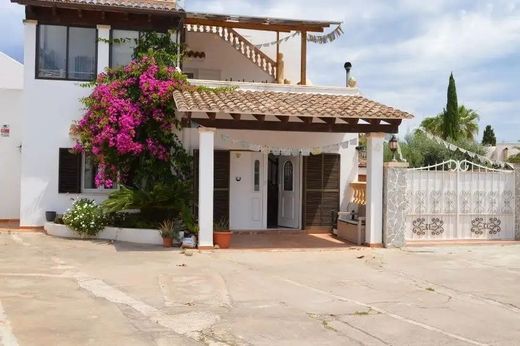 Maison individuelle à Felanitx, Province des Îles Baléares