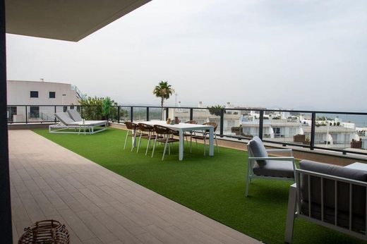 Квартира, Gran Alacant, Provincia de Alicante