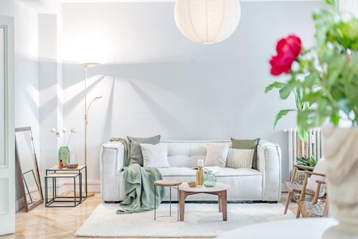 Apartment in Madrid, Province of Madrid