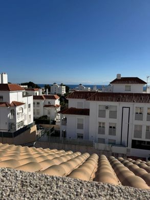 Penthouse in Torremolinos, Provincia de Málaga