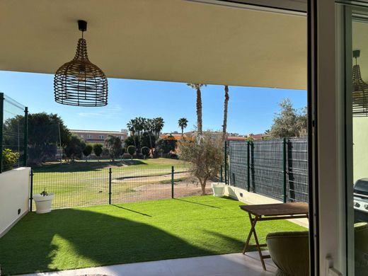 Villa Plurifamiliare a Alicante, Provincia de Alicante