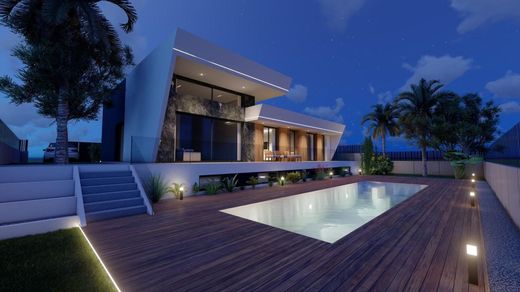 Casa en Orihuela, Provincia de Alicante