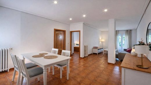 Apartment in Madrid, Province of Madrid