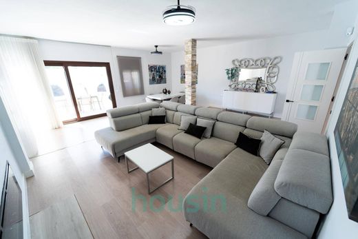 Luxe woning in Sevilla, Provincia de Sevilla