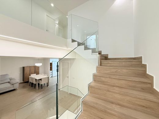 Detached House in Molina de Segura, Murcia