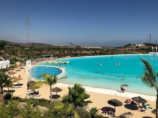 Квартира, Casares, Provincia de Málaga