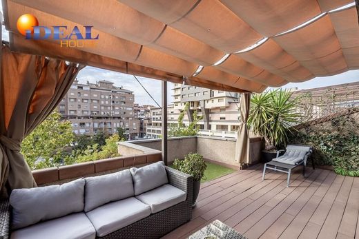 Appartement in Granada, Provincia de Granada