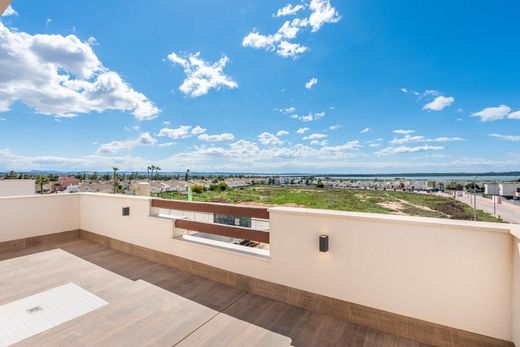 Вилла, Rojales, Provincia de Alicante