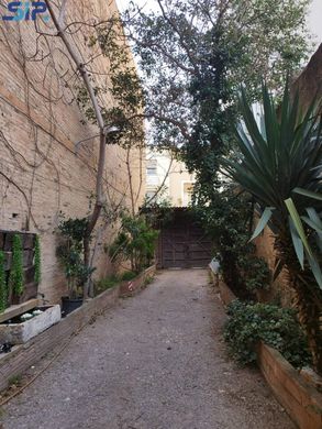 Casa de lujo en Vilafranca del Penedès, Provincia de Barcelona