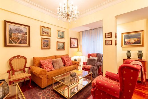 Piso / Apartamento en Santander, Cantabria