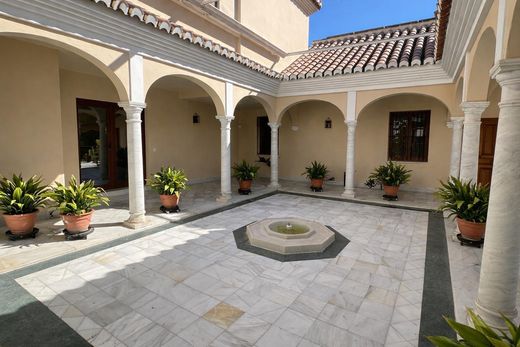 Villa en Otura, Provincia de Granada