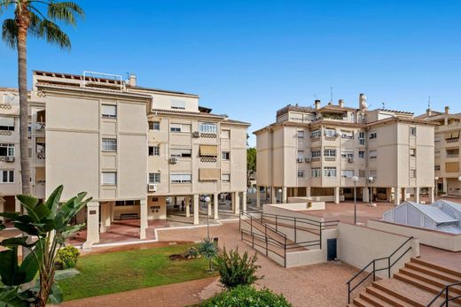 Appartamento a Málaga, Andalusia