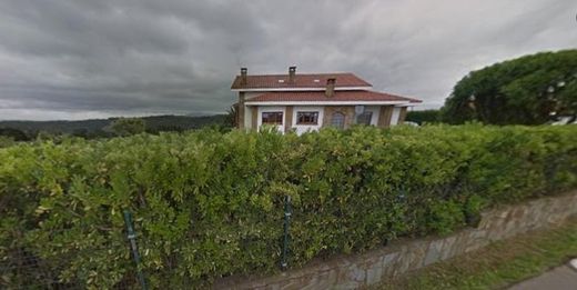 Luxe woning in Piedras Blancas, Province of Asturias