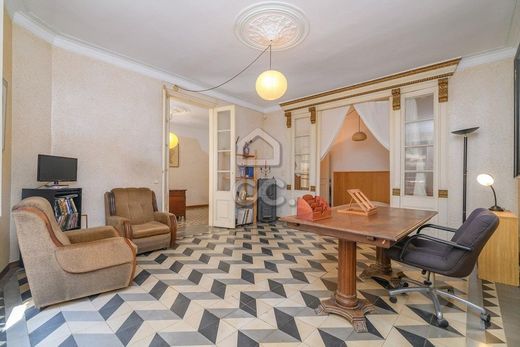 Apartment in Barcelona, Province of Barcelona