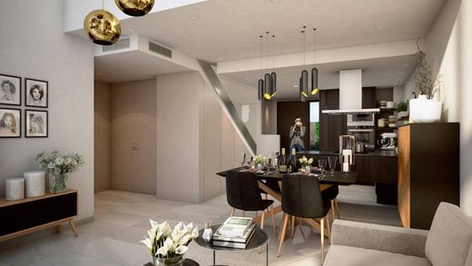 빌라 / Algorfa, Provincia de Alicante