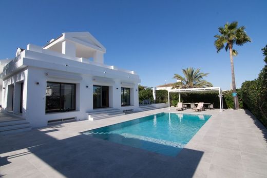 Villa in Denia, Alicante