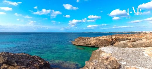 Διαμέρισμα σε Campos, Illes Balears