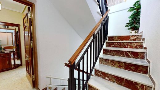 Luxury home in Cordova, Province of Córdoba