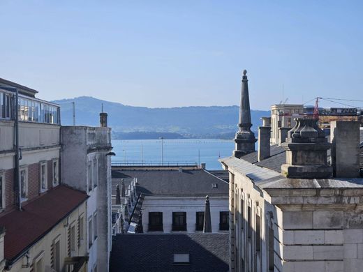 ‏דירה ב  סנטנדר, Provincia de Cantabria