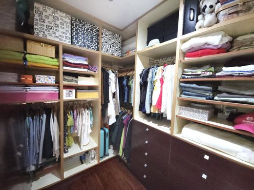 Appartement à Sant Joan Despí, Province de Barcelone