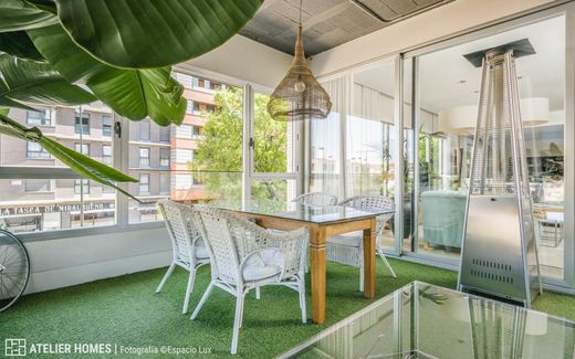 Διαμέρισμα σε Zaragoza, Provincia de Zaragoza