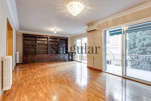 Appartement à Barcelone, Province de Barcelone