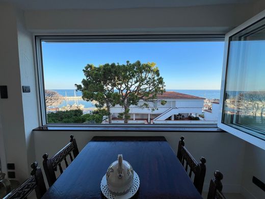 아파트 / Sitges, Província de Barcelona