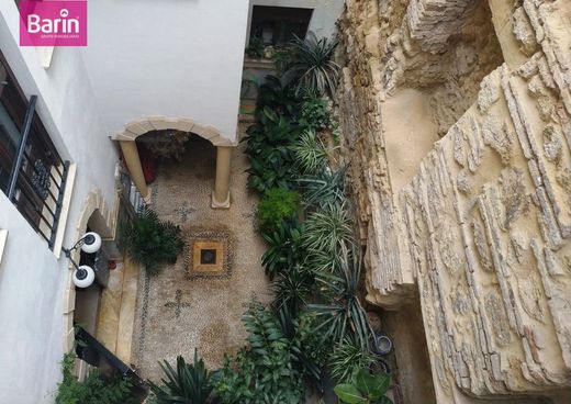 Luxury home in Cordova, Province of Córdoba